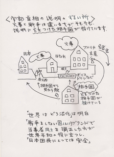阿部/対岸の火事.jpg