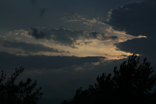 IMG_0978.JPG