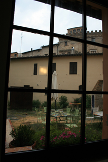 IMG_1001.jpg