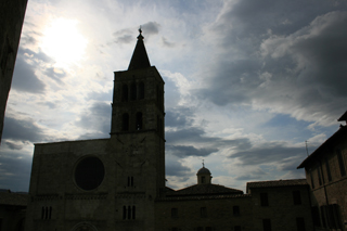 IMG_1034.JPG