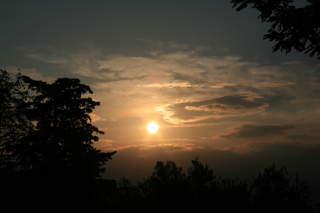IMG_1057.JPG