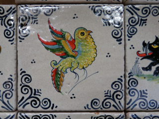 P7240044.JPG