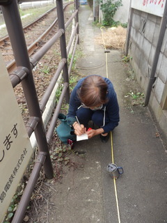PA110718.jpg