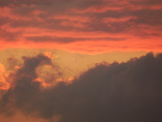 PC040040.JPG